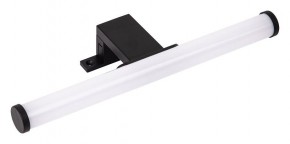 Подсветка для зеркала Arte Lamp A2935 A2935AP-1BK в Елабуге - elabuga.ok-mebel.com | фото