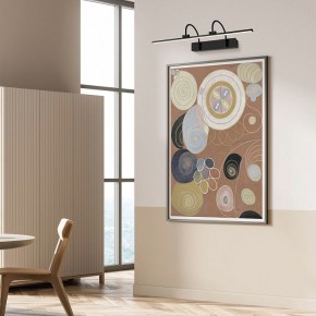 Подсветка для зеркала Mantra Paracuru 8917 в Елабуге - elabuga.ok-mebel.com | фото 3