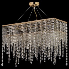 Подвесная люстра Arti Lampadari Milano Milano E 1.5.70X25.105 G в Елабуге - elabuga.ok-mebel.com | фото 2