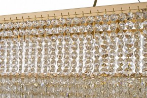 Подвесная люстра Arti Lampadari Milano Milano E 1.5.70X25.105 G в Елабуге - elabuga.ok-mebel.com | фото 4
