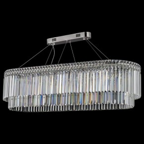 Подвесная люстра Arti Lampadari Ovindoli Gold Ovindoli L 1.5.120x40.101 N в Елабуге - elabuga.ok-mebel.com | фото 3