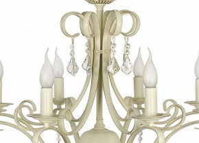 Подвесная люстра Arti Lampadari Viticella Viticella E 1.1.8.602 C в Елабуге - elabuga.ok-mebel.com | фото 3