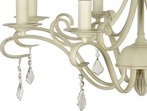 Подвесная люстра Arti Lampadari Viticella Viticella E 1.1.8.602 C в Елабуге - elabuga.ok-mebel.com | фото 4