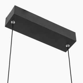 Подвесная люстра Citilux Cube CL719241 в Елабуге - elabuga.ok-mebel.com | фото 12