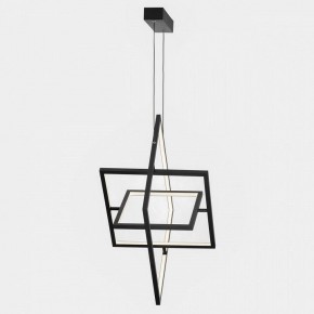 Подвесная люстра Citilux Cube CL719241 в Елабуге - elabuga.ok-mebel.com | фото 7