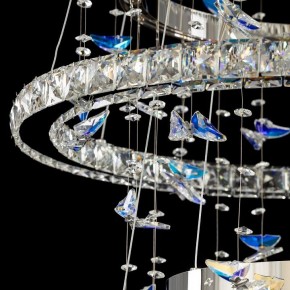 Подвесная люстра Citilux ETERA CL322090 в Елабуге - elabuga.ok-mebel.com | фото 10