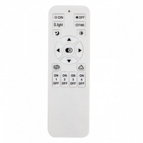 Подвесная люстра Citilux ETERA CL322090 в Елабуге - elabuga.ok-mebel.com | фото 11