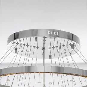 Подвесная люстра Citilux ETERA CL322090 в Елабуге - elabuga.ok-mebel.com | фото 8