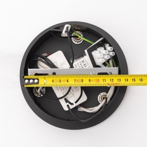 Подвесная люстра Citilux HELLY CL211042 в Елабуге - elabuga.ok-mebel.com | фото 13