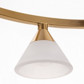 Подвесная люстра Citilux HELLY CL211042 в Елабуге - elabuga.ok-mebel.com | фото 7