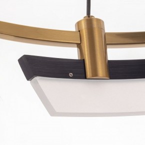 Подвесная люстра Citilux HELLY CL211042 в Елабуге - elabuga.ok-mebel.com | фото 9
