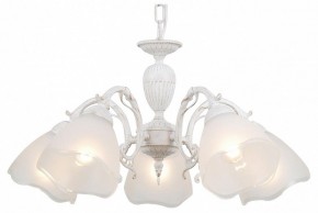 Подвесная люстра Citilux Латур CL413250 в Елабуге - elabuga.ok-mebel.com | фото 2
