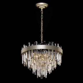 Подвесная люстра Citilux Лаура CL301262 в Елабуге - elabuga.ok-mebel.com | фото 2
