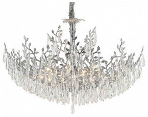 Подвесная люстра Citilux Ritz CL310121 в Елабуге - elabuga.ok-mebel.com | фото