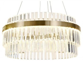 Подвесная люстра Citilux Sheldon CL339153 в Елабуге - elabuga.ok-mebel.com | фото