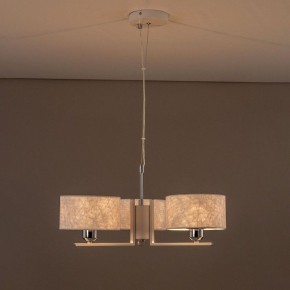 Подвесная люстра Citilux Тильда CL469130 в Елабуге - elabuga.ok-mebel.com | фото 5