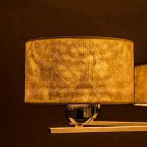 Подвесная люстра Citilux Тильда CL469150 в Елабуге - elabuga.ok-mebel.com | фото 13