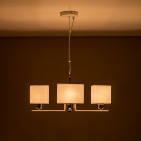 Подвесная люстра Citilux Тильда CL469245 в Елабуге - elabuga.ok-mebel.com | фото 12
