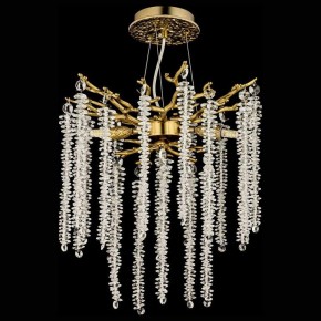 Подвесная люстра Dio D’Arte Tavenna Antigue Tavenna H 1.5.32.100 A в Елабуге - elabuga.ok-mebel.com | фото 3