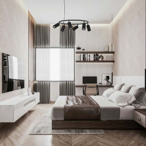 Подвесная люстра F-promo Mobile 4635-6P в Елабуге - elabuga.ok-mebel.com | фото 4