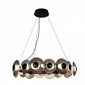 Подвесная люстра Favourite Claros 4642-16P в Елабуге - elabuga.ok-mebel.com | фото 2