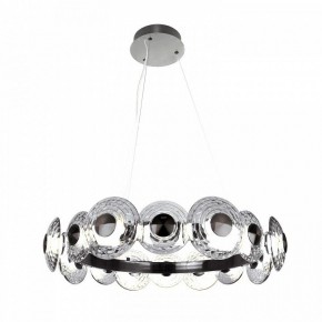 Подвесная люстра Favourite Claros 4643-16P в Елабуге - elabuga.ok-mebel.com | фото 2