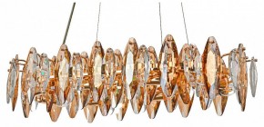 Подвесная люстра Favourite Glans 4719-8PC в Елабуге - elabuga.ok-mebel.com | фото