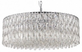 Подвесная люстра Favourite Robby 4723-18P в Елабуге - elabuga.ok-mebel.com | фото