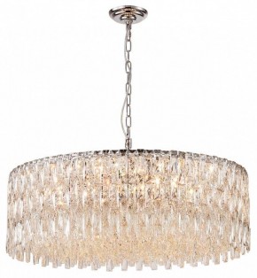 Подвесная люстра Favourite Robby 4723-18P в Елабуге - elabuga.ok-mebel.com | фото 3