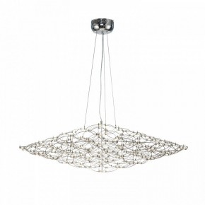 Подвесная люстра Favourite Thinner 4305-12P в Елабуге - elabuga.ok-mebel.com | фото 2