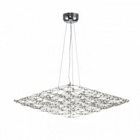 Подвесная люстра Favourite Thinner 4305-12P в Елабуге - elabuga.ok-mebel.com | фото 3