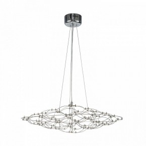 Подвесная люстра Favourite Thinner 4305-8P в Елабуге - elabuga.ok-mebel.com | фото 2