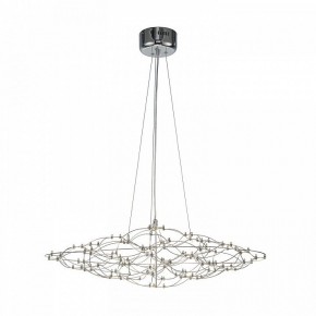 Подвесная люстра Favourite Thinner 4305-8P в Елабуге - elabuga.ok-mebel.com | фото 3