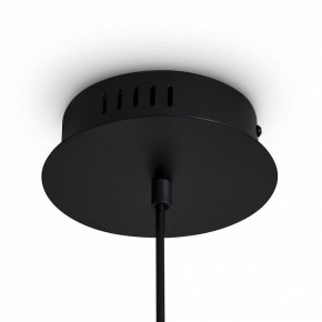 Подвесная люстра Freya Brilliance FR5557PL-L14B в Елабуге - elabuga.ok-mebel.com | фото 9