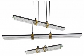 Подвесная люстра Freya Brilliance FR5557PL-L22B1 в Елабуге - elabuga.ok-mebel.com | фото