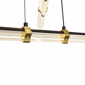 Подвесная люстра Freya Brilliance FR5557PL-L22B1 в Елабуге - elabuga.ok-mebel.com | фото 9