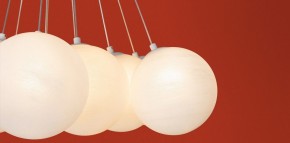 Подвесная люстра Freya Fiesta FR5531CL-13BS в Елабуге - elabuga.ok-mebel.com | фото 8