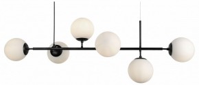 Подвесная люстра Kink Light Ирда 07622-6,19-01 в Елабуге - elabuga.ok-mebel.com | фото