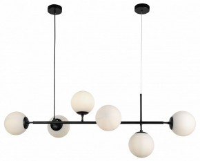 Подвесная люстра Kink Light Ирда 07622-6,19-01 в Елабуге - elabuga.ok-mebel.com | фото 2