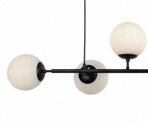 Подвесная люстра Kink Light Ирда 07622-6,19-01 в Елабуге - elabuga.ok-mebel.com | фото 3