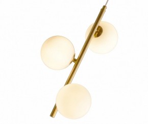 Подвесная люстра Kink Light Сида 07508-3A,20 в Елабуге - elabuga.ok-mebel.com | фото 2
