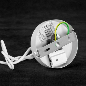 Подвесная люстра LGO LSP-897 LSP-8970 в Елабуге - elabuga.ok-mebel.com | фото 8