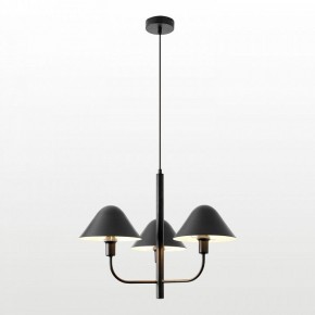Подвесная люстра LGO LSP-897 LSP-8971 в Елабуге - elabuga.ok-mebel.com | фото 2