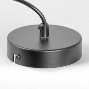 Подвесная люстра LGO LSP-897 LSP-8971 в Елабуге - elabuga.ok-mebel.com | фото 7