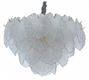 Подвесная люстра Lightstar Retro 799122 в Елабуге - elabuga.ok-mebel.com | фото