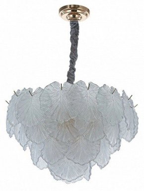 Подвесная люстра Lightstar Retro 799122 в Елабуге - elabuga.ok-mebel.com | фото 2