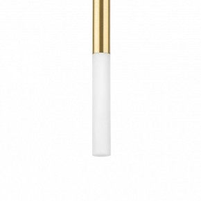 Подвесная люстра Lightstar Tubo L3T747133 в Елабуге - elabuga.ok-mebel.com | фото 5