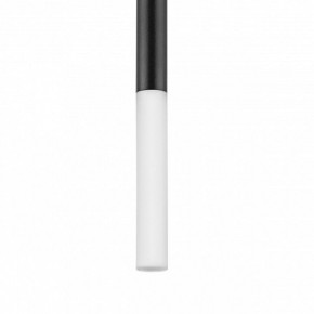 Подвесная люстра Lightstar Tubo L3T747137 в Елабуге - elabuga.ok-mebel.com | фото 5