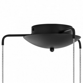 Подвесная люстра Lightstar Tubo L3T747137 в Елабуге - elabuga.ok-mebel.com | фото 7