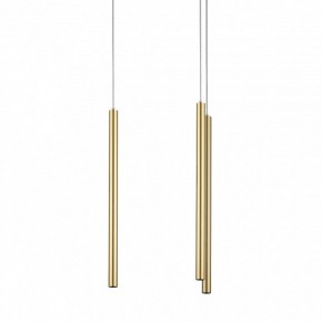 Подвесная люстра Lightstar Tubo L3T747243 в Елабуге - elabuga.ok-mebel.com | фото 2